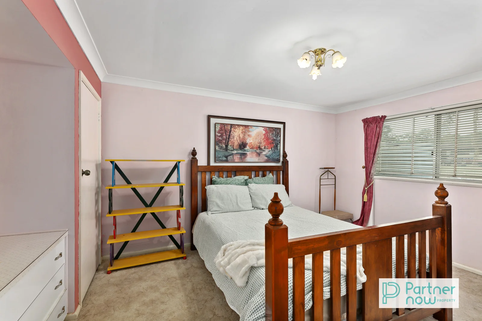 Additional image 9 of 8 Karenvar Avenue, Tamworth NSW 2340