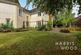 Additional image 46 of Broadoaks Crescent, Braintree, Essex CM7