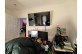 Additional image 16 of 9 Medford St Unit 1, Medford, MA, 02155