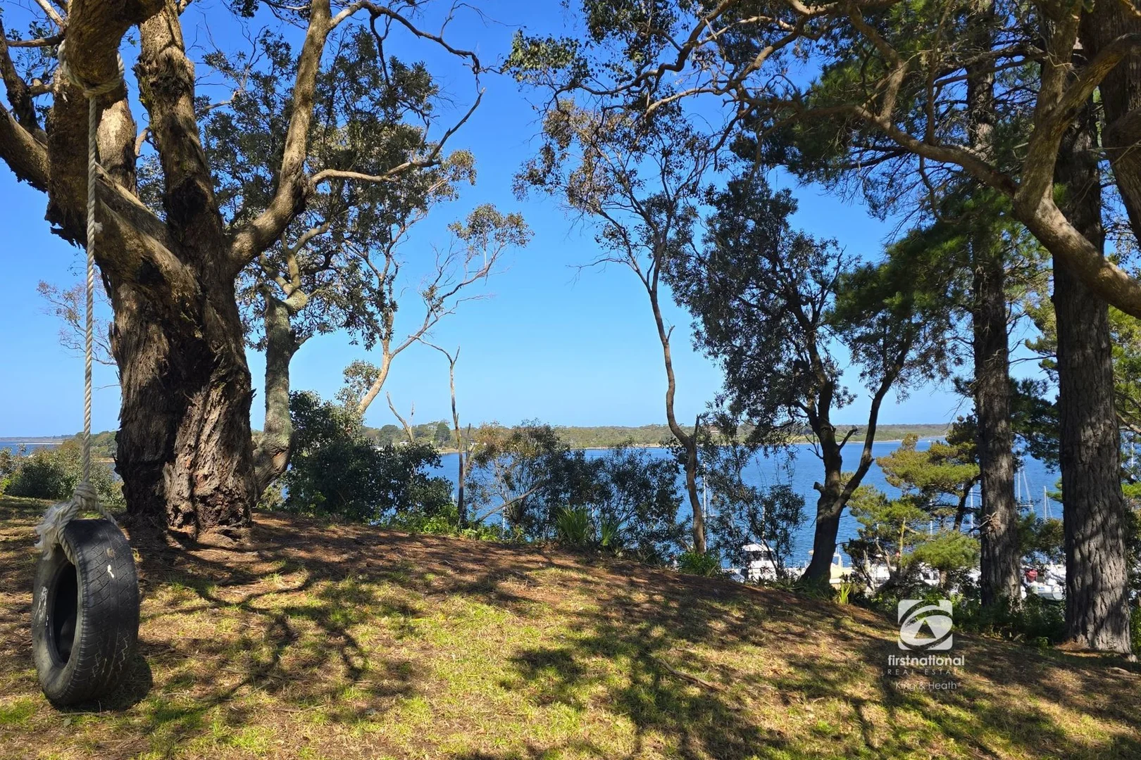 Additional image 3 of 16 Lawrence Court, Metung VIC 3904