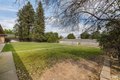 Additional image 52 of 320 Hume Ln, Bakersfield, CA, 93309