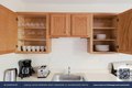 Additional image 8 of 270 Harvard St Unit 1274, Cambridge, MA, 02139