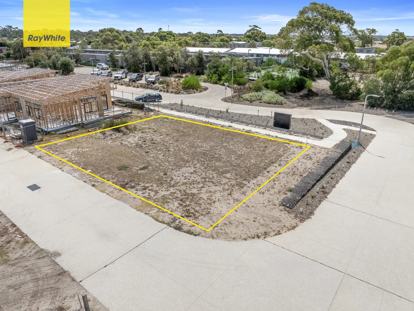 Additional image 5 of 13 Boobialla Terrace, Inverloch VIC 3996