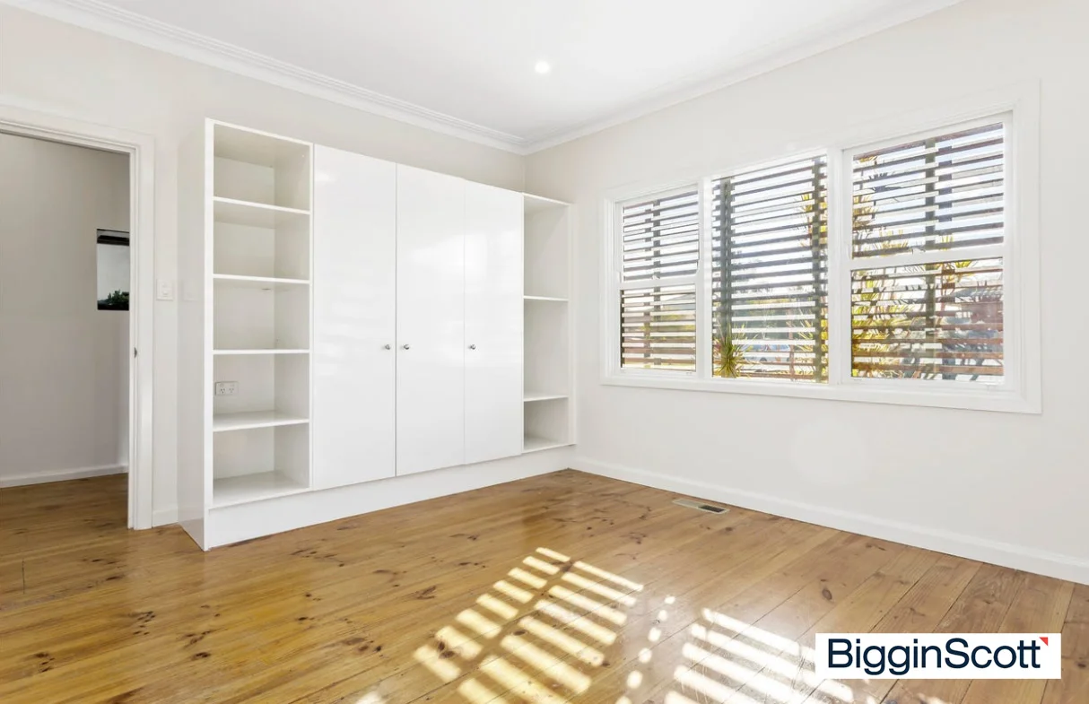 Additional image 3 of 6 Dream Place, Melton South VIC 3338