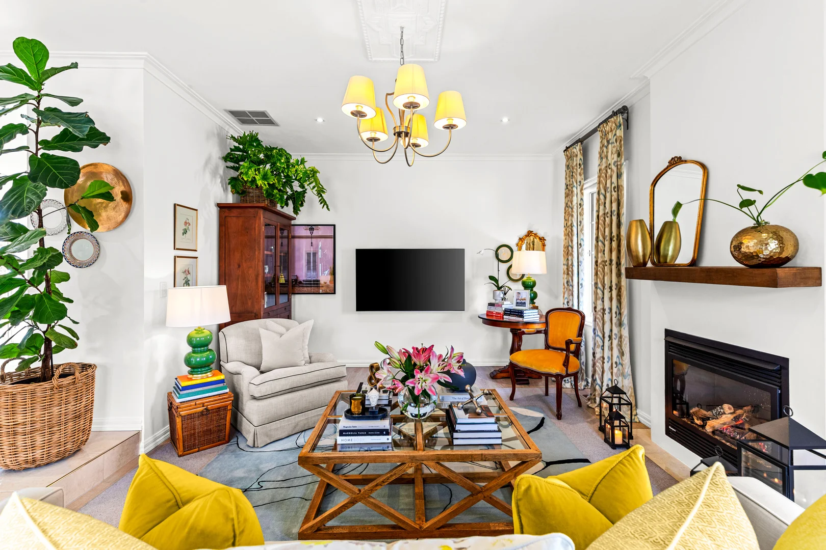 Additional image 4 of 1 Alesia Court, Werribee VIC 3030