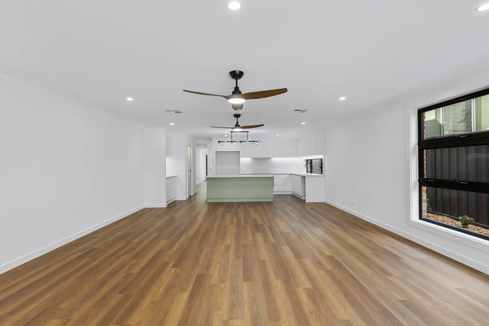 Additional image 8 of 40a James Crescent, Kings Point NSW 2539