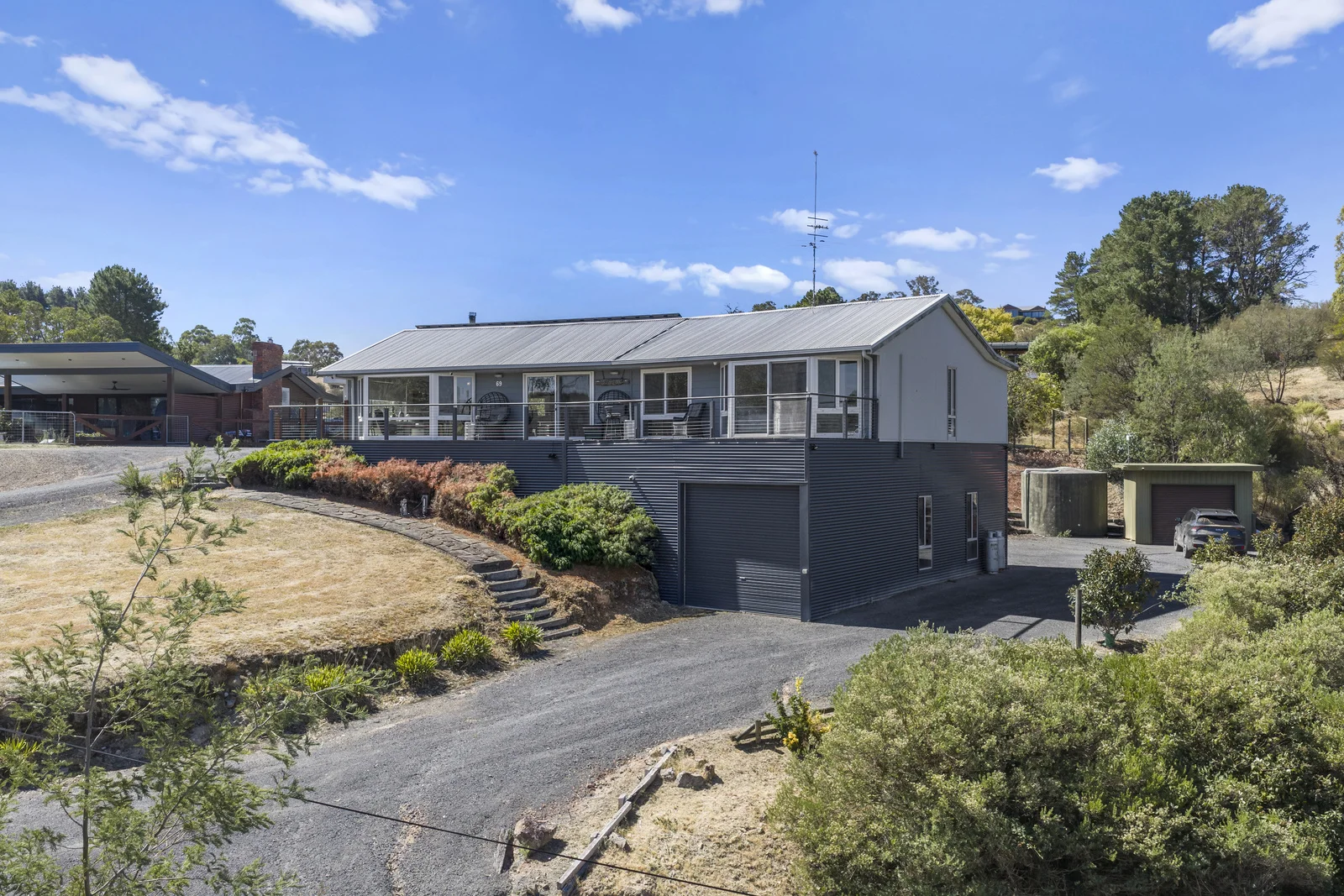 Additional image 2 of 69 Harbour Line Drive, Goughs Bay VIC 3723