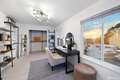 Additional image 44 of 199 Margaret Ave, San Francisco, CA, 94112
