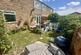 Additional image 8 of Sutton Close, Tring