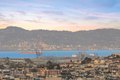 Additional image 11 of 199 Margaret Ave, San Francisco, CA, 94112