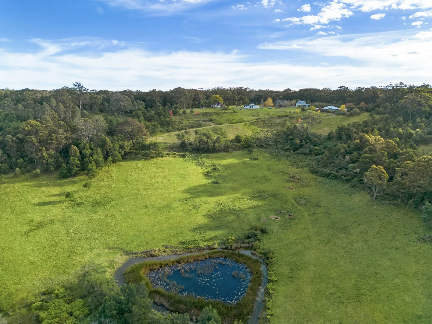 Additional image 16 of 1639 Caoura Road, Tallong NSW 2579