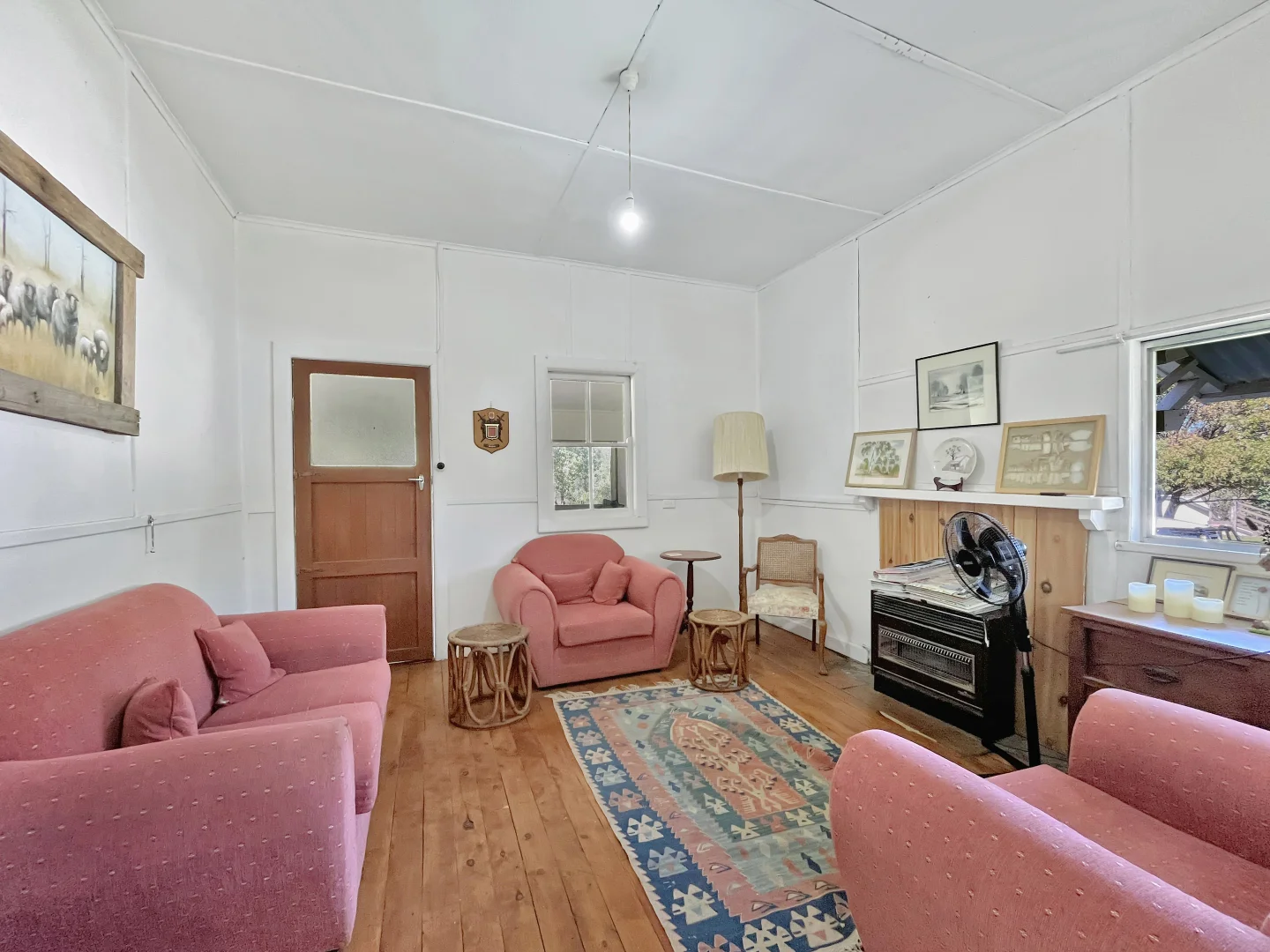 Additional image 17 of 333 Mount Darling Road, Reids Flat NSW 2586