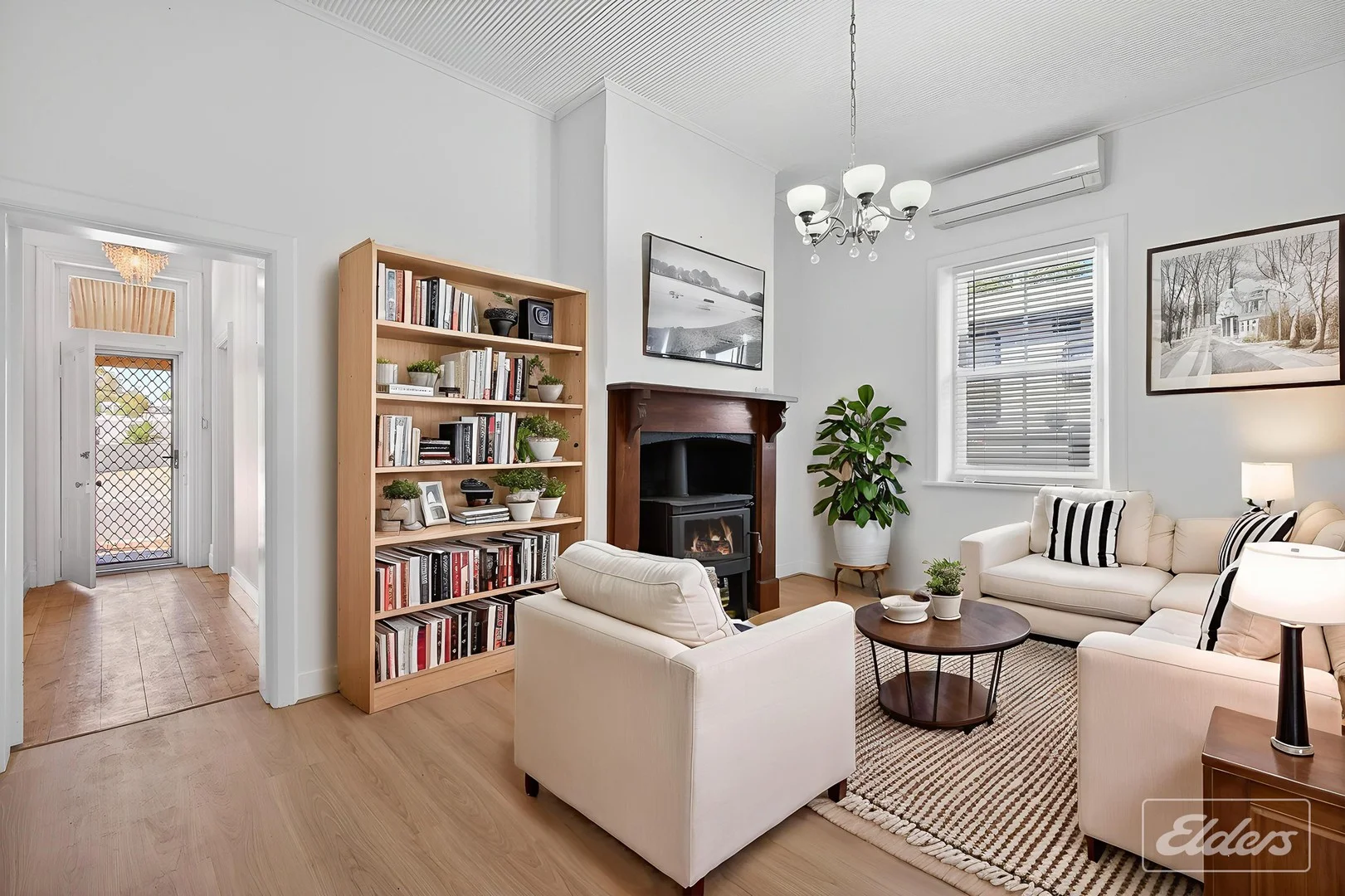 11 Stephenson Street, Milang SA 5256