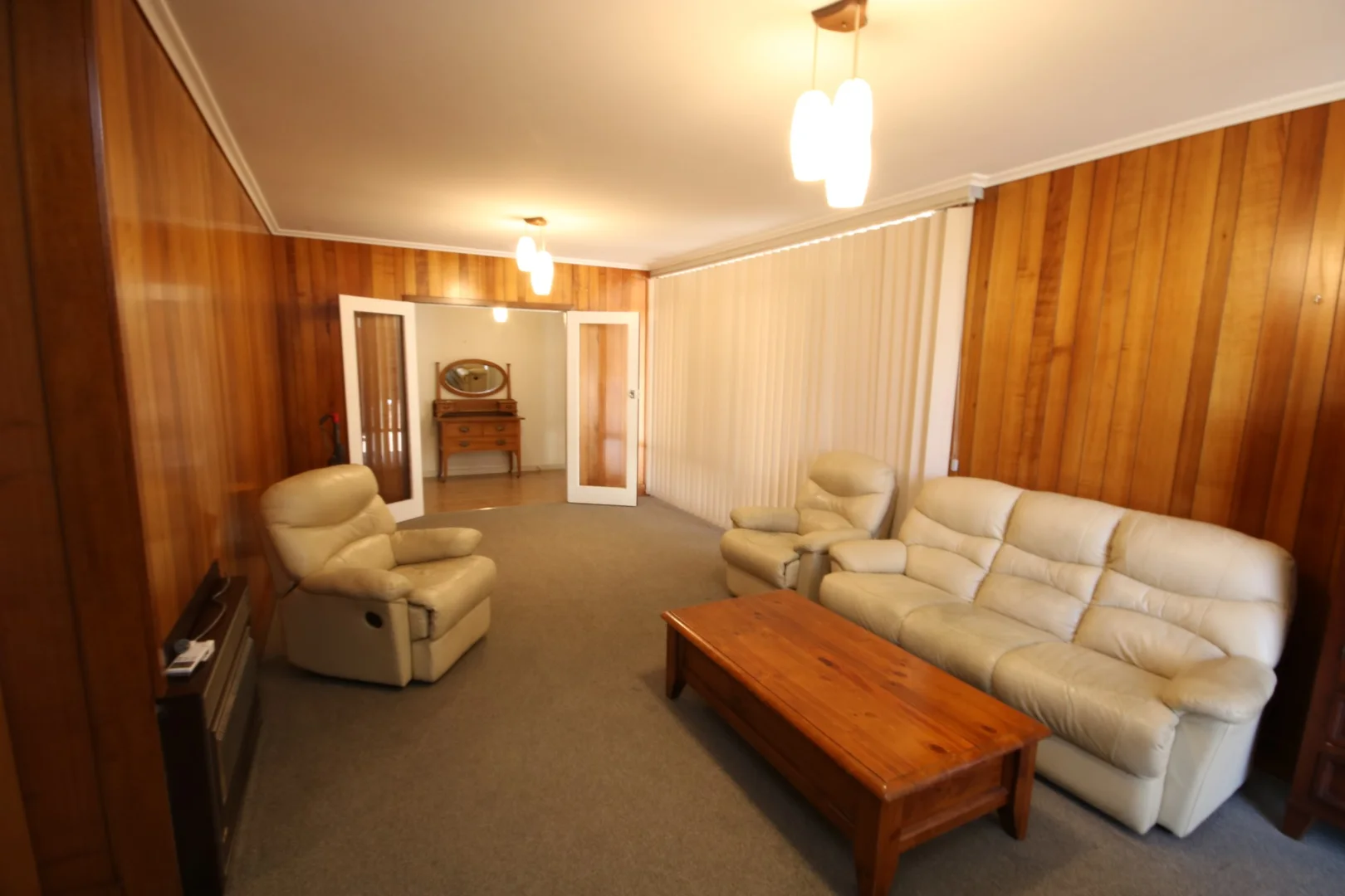 Additional image 4 of 42 Victoria Street, Rochester VIC 3561