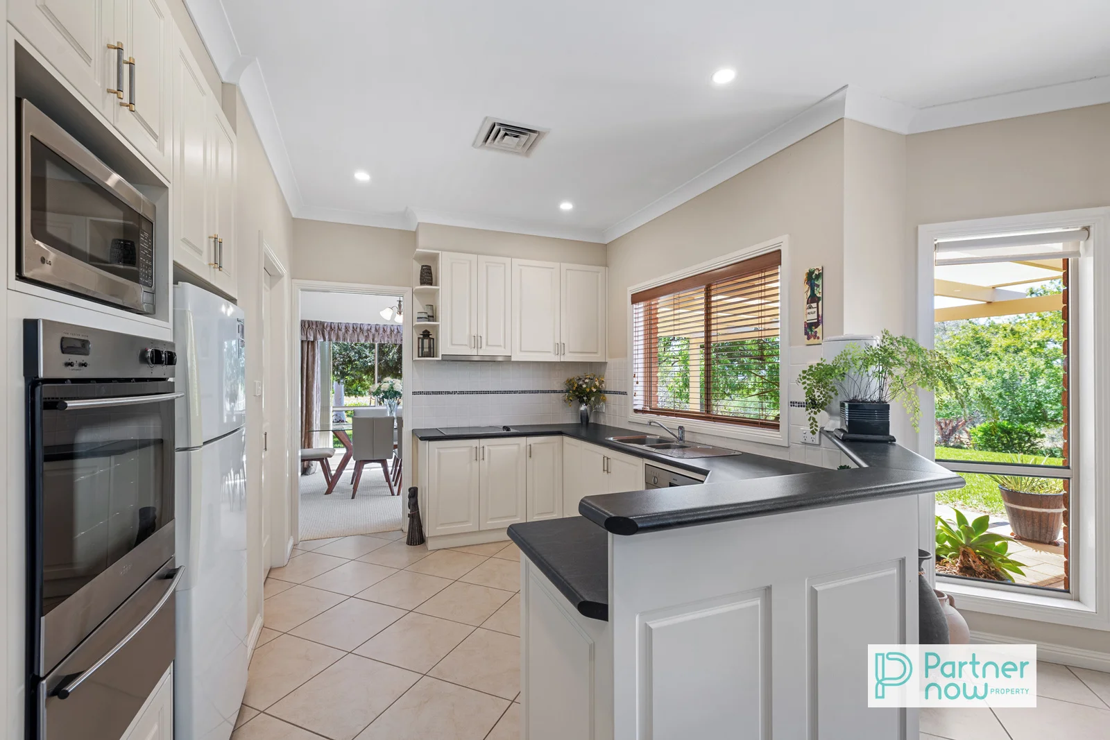 Additional image 6 of 1717 Oxley Highway, Tamworth NSW 2340