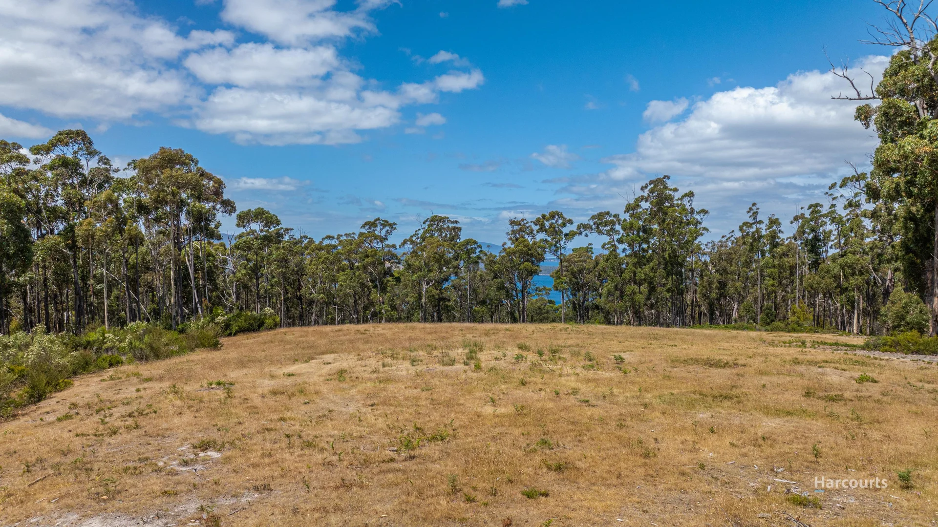 Additional image 6 of Lot 2/64 Klynes Road, Lymington TAS 7109