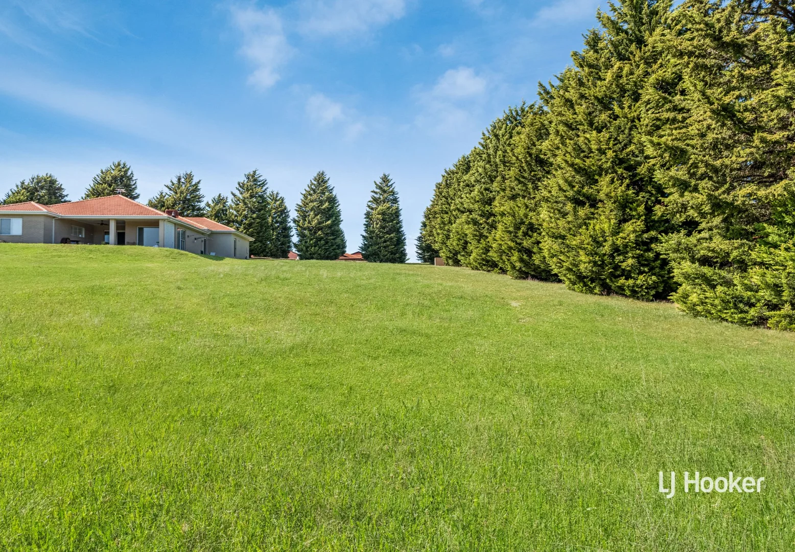 Additional image 3 of 259 Hidden Valley Boulevard, Hidden Valley VIC 3756