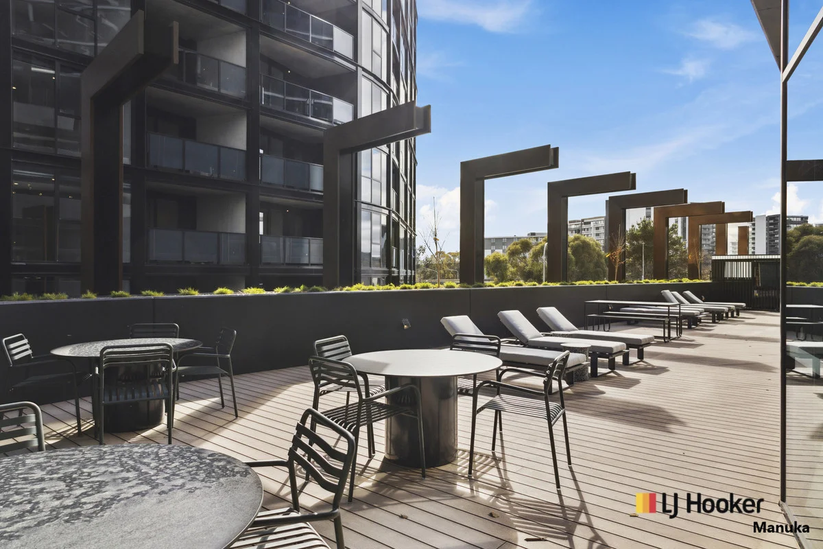 Additional image 20 of WOVA/T1 - Stage 1, Phillip ACT 2606