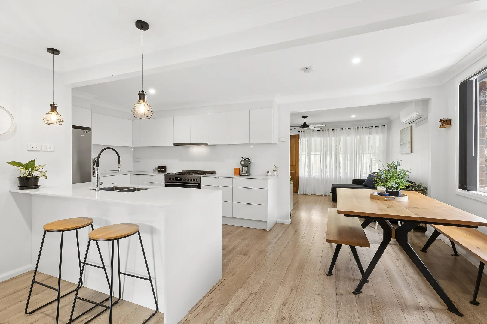 Additional image 4 of 55 Tumbarumba Crescent, Heckenberg NSW 2168