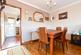 Additional image 6 of Blythe Way, Shanklin, Isle of Wight