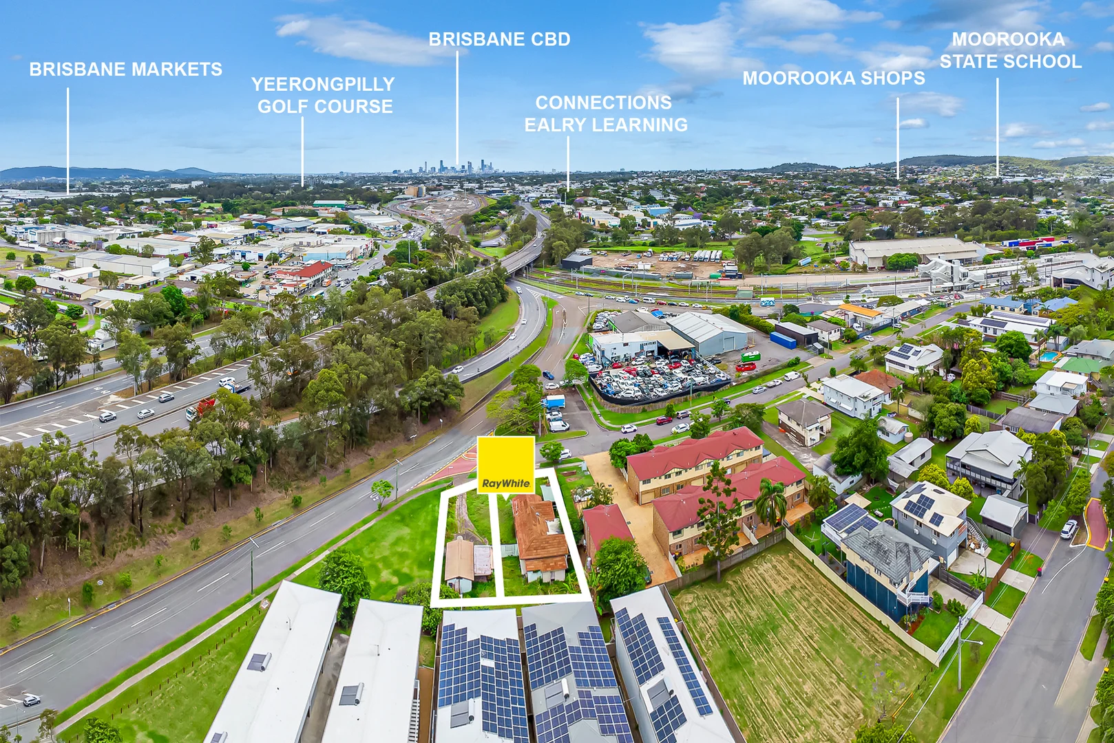 Additional image 6 of 17 Brooke Street, Rocklea QLD 4106