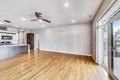 Additional image 8 of 1641 W Grand Ave Unit 304, Chicago, IL, 60622