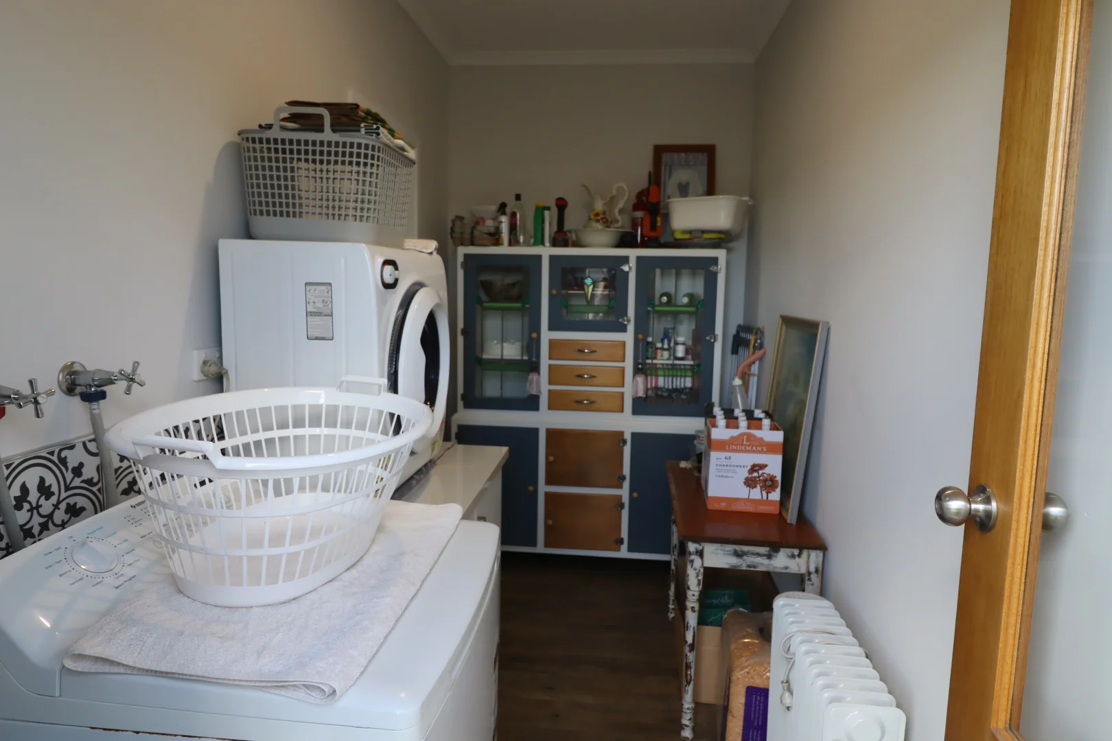 Additional image 22 of 122 Longs Road, Bucca QLD 4670