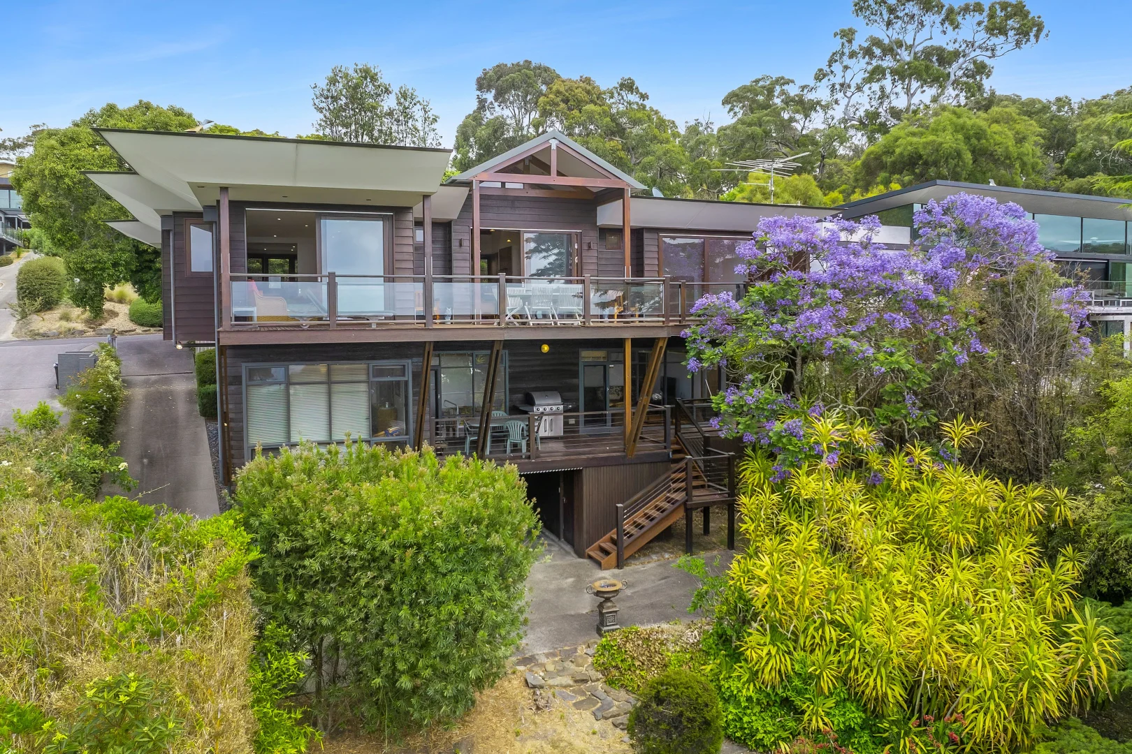 Additional image 2 of 5 Moorhouse Street, Lorne VIC 3232