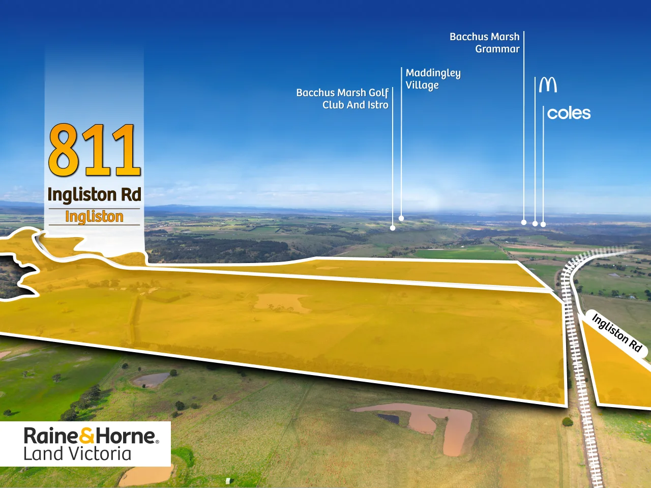 Additional image 2 of 811 Ingliston Road, Ingliston VIC 3342