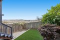 Additional image 26 of 199 Margaret Ave, San Francisco, CA, 94112
