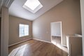 Additional image 12 of 8625 Via Mallorca Unit C, La Jolla, CA, 92037