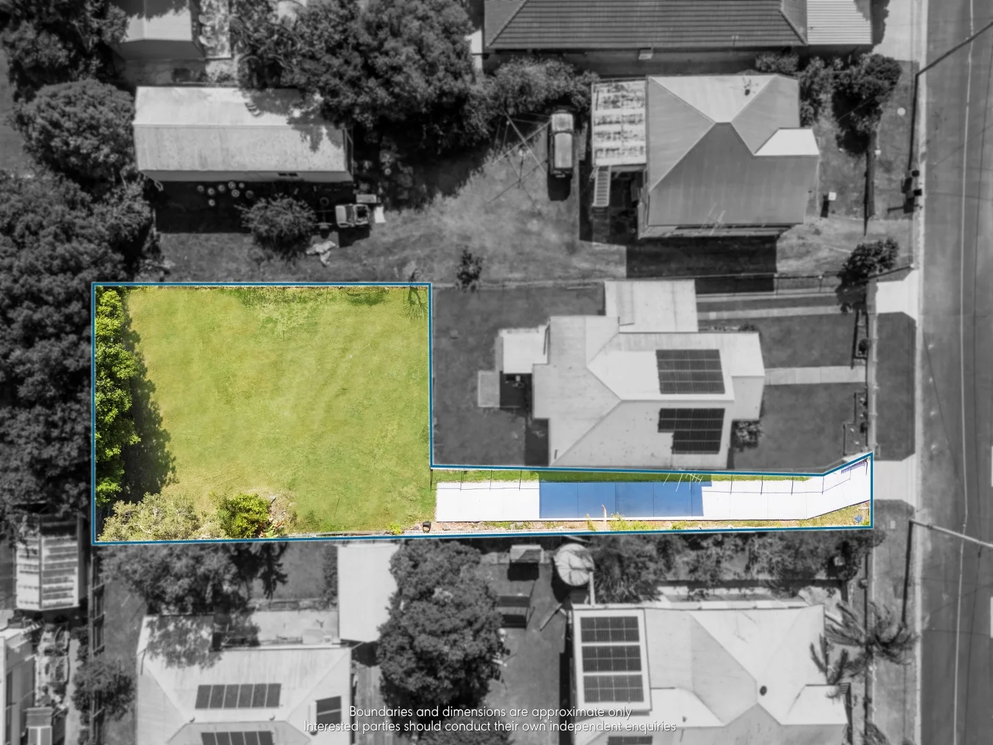 Additional image 3 of 17A Kendall Street, East Ipswich QLD 4305