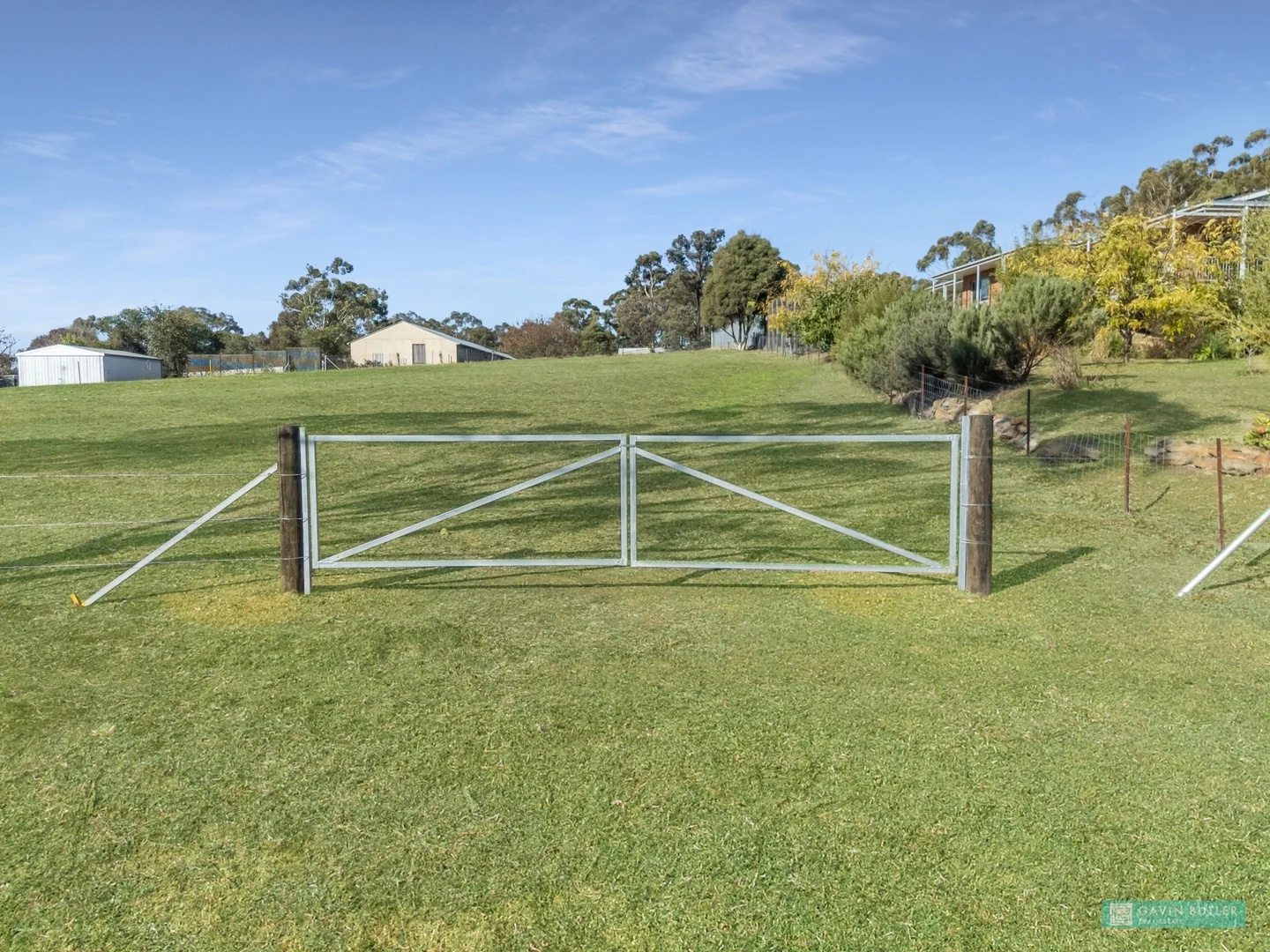 Additional image 3 of 11 Bath Lane, Kangaroo Flat VIC 3555