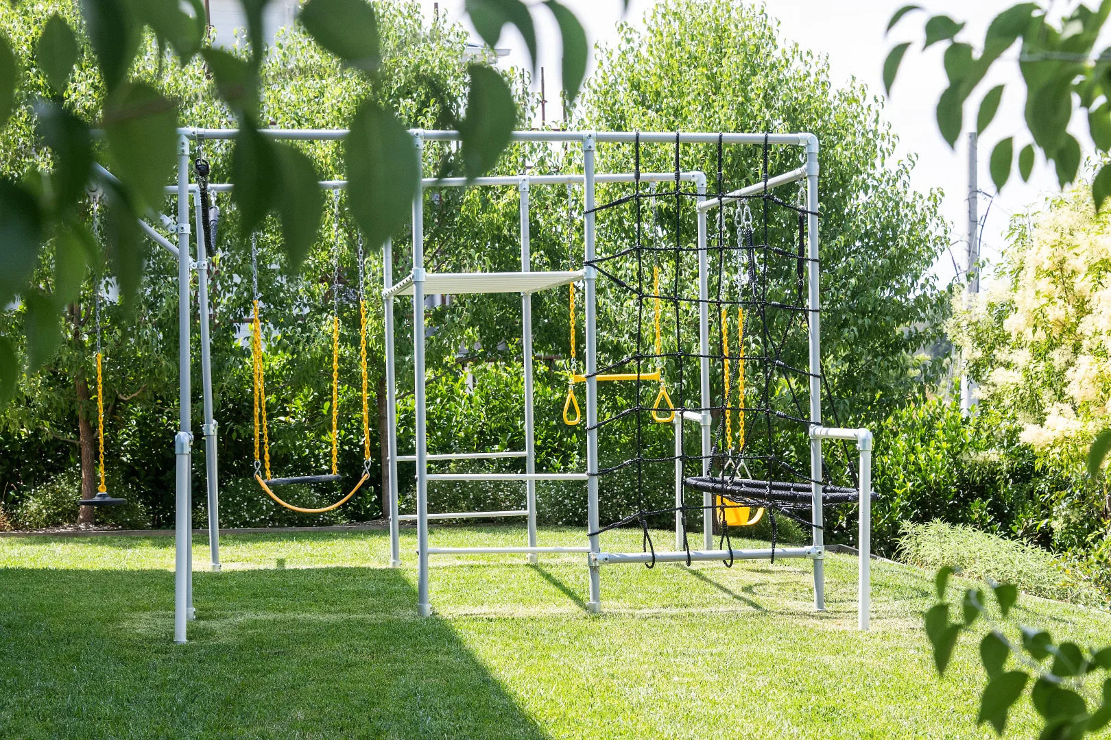 Additional image 27 of 13 Sir James Fairfax Circuit, Bowral NSW 2576