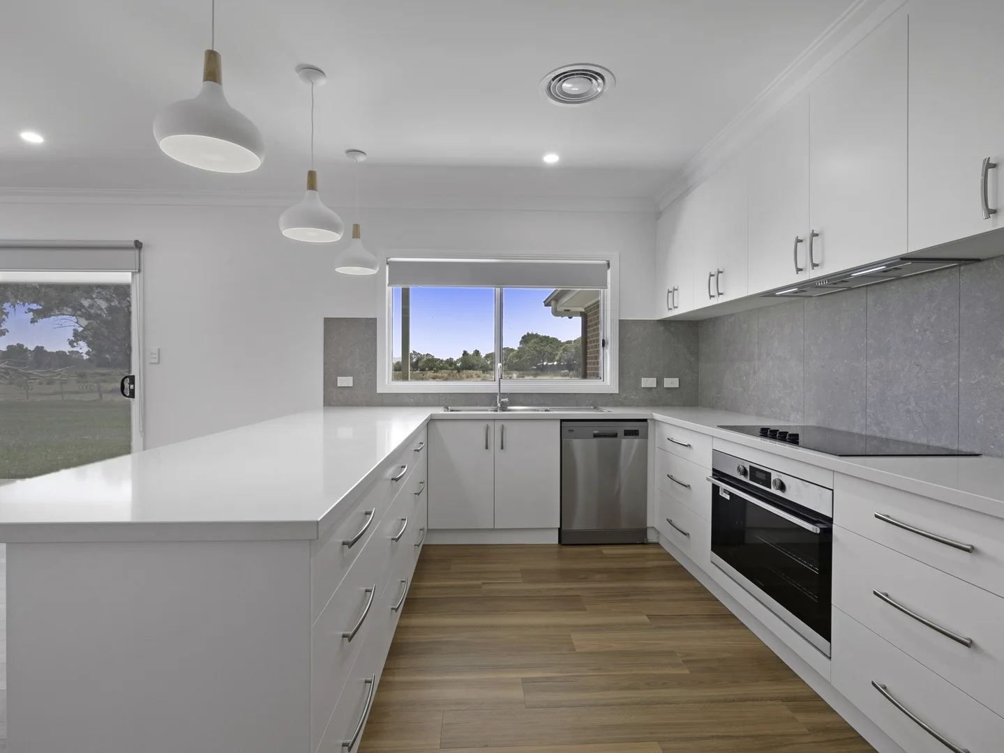 Additional image 5 of 1622 Wangaratta-Whitfield Road, Docker VIC 3678