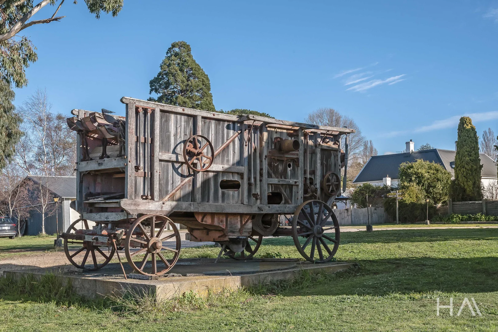 Additional image 33 of 14106 Tasman Highway, Swansea TAS 7190