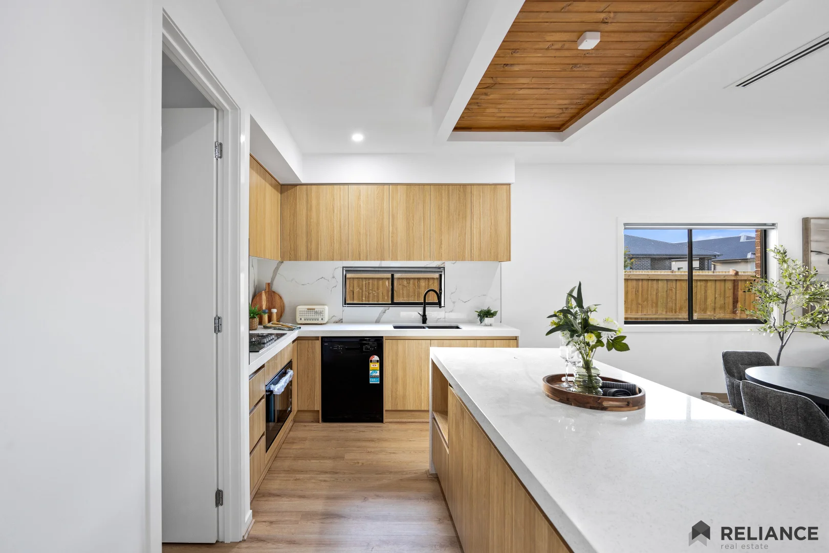 Additional image 10 of 27 Kingsbury Road, Deanside VIC 3336