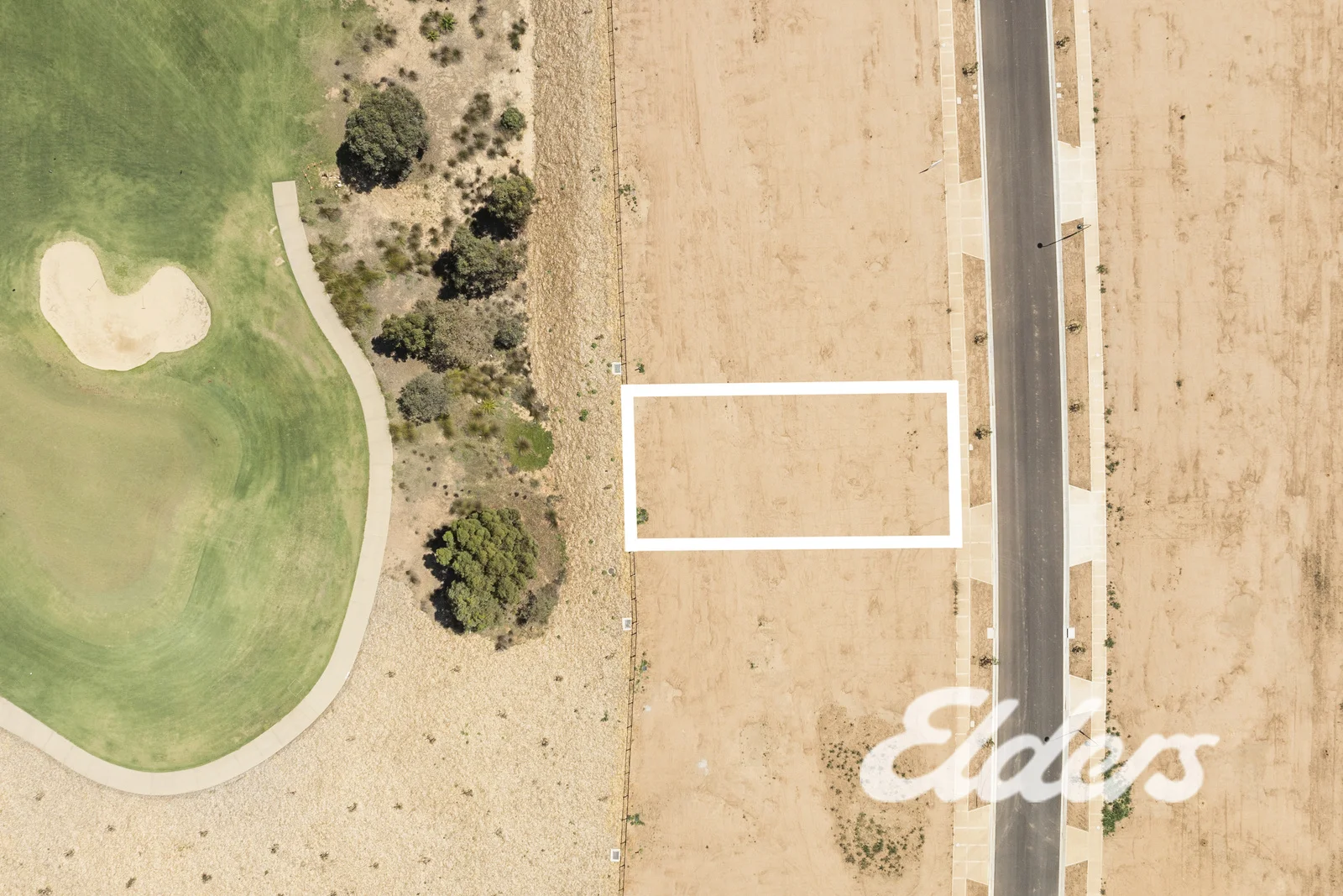 Additional image 8 of 7 Vermilion Drive, Yarrawonga VIC 3730