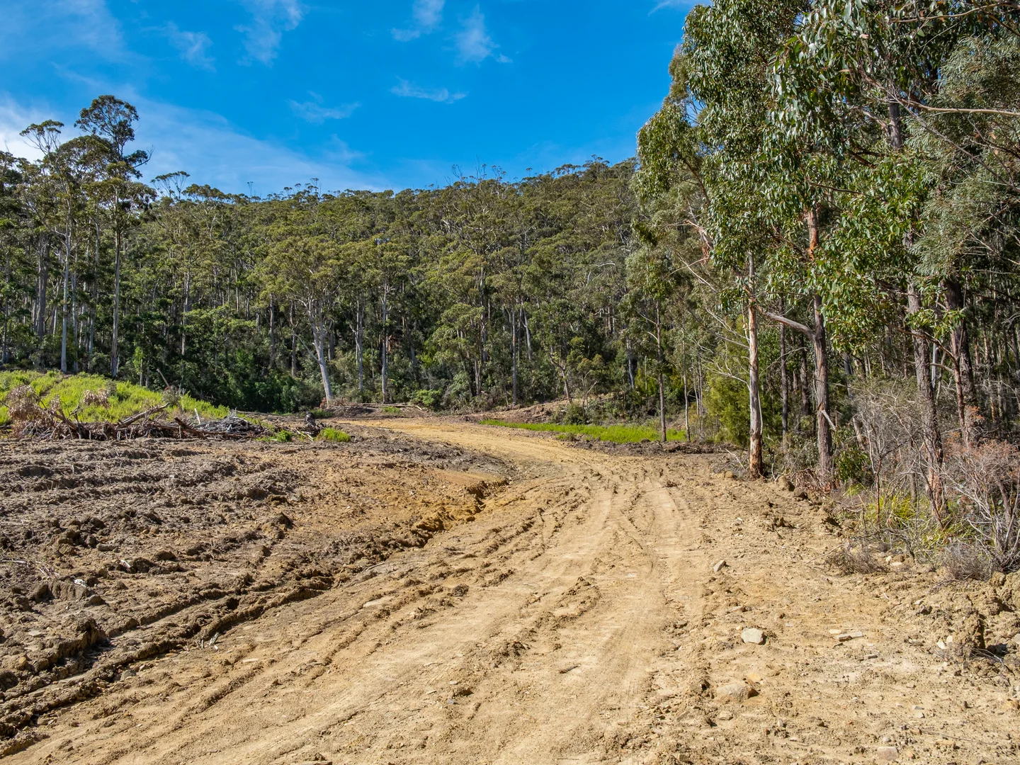 Additional image 8 of C/494 Hurdle Road, Saltwater River TAS 7186
