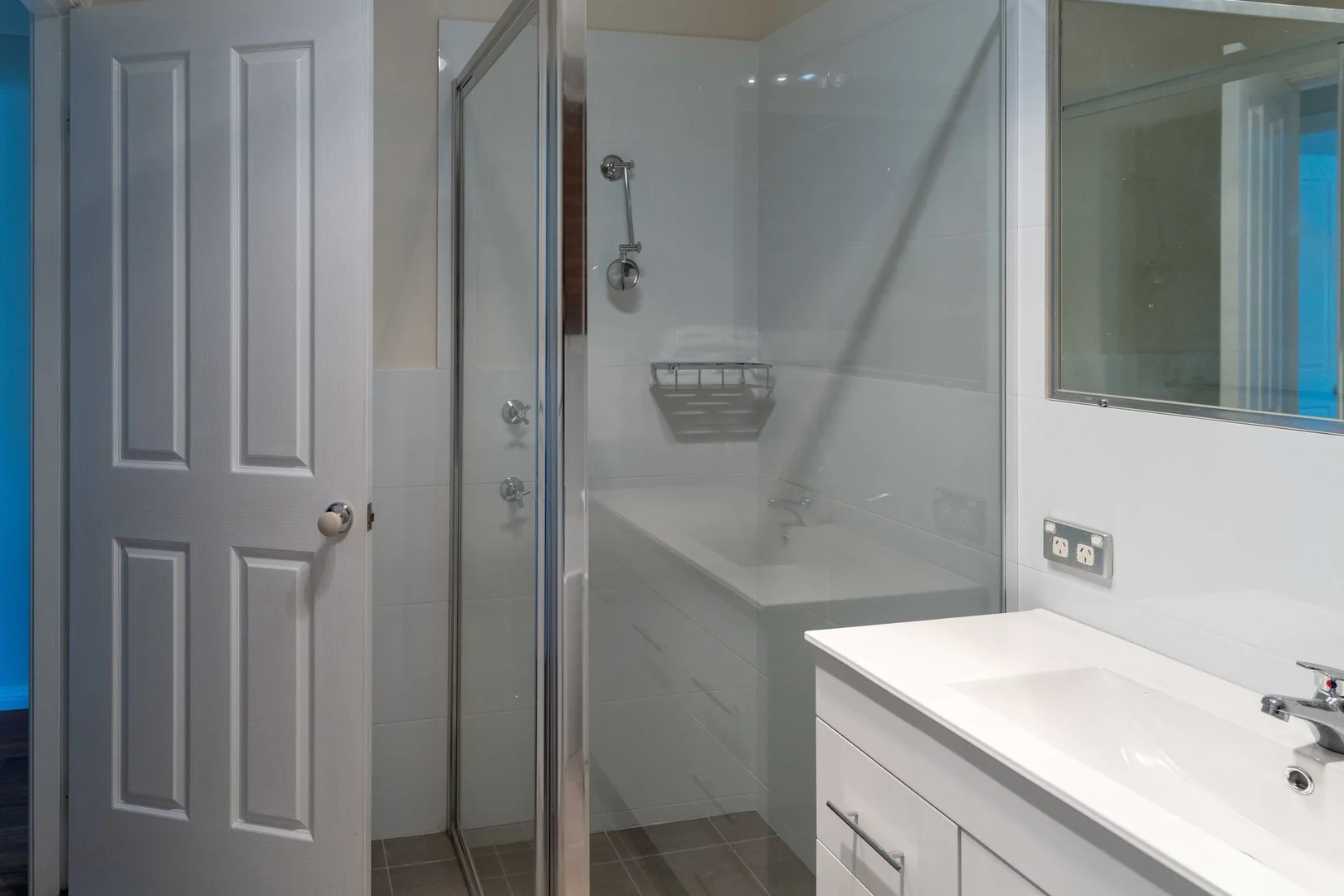 Additional image 25 of 20 Cypress Point Drive, Dubbo NSW 2830