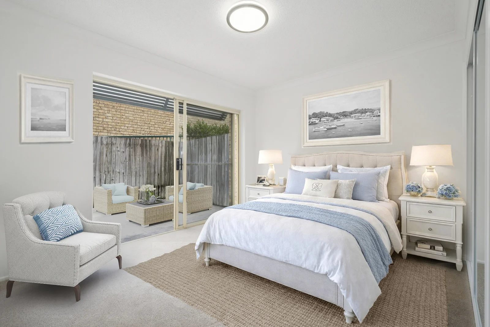 Additional image 6 of 99/10 Minkara Road, Bayview NSW 2104