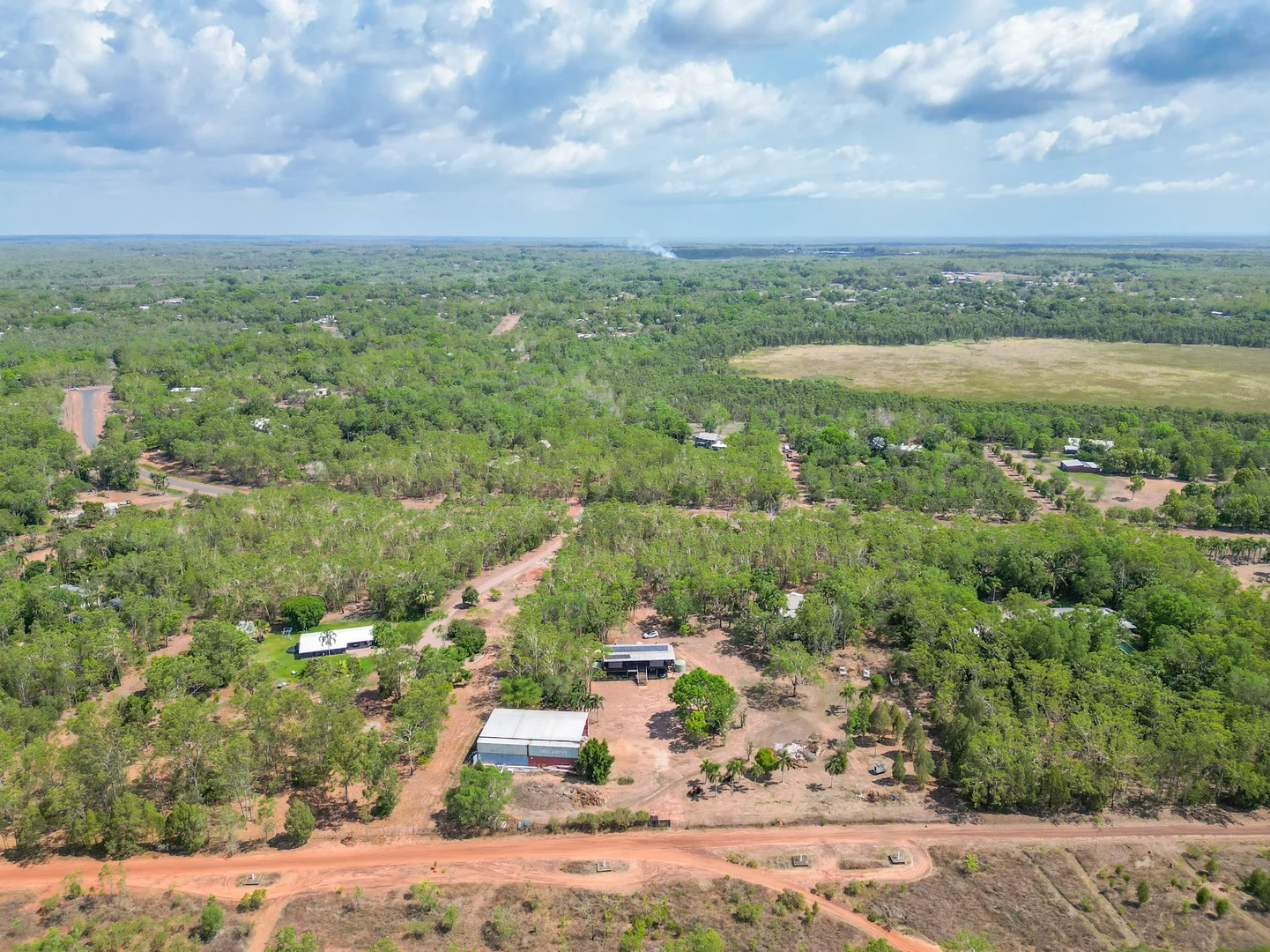 Additional image 6 of 60 Sandpiper Grove, Howard Springs NT 0835