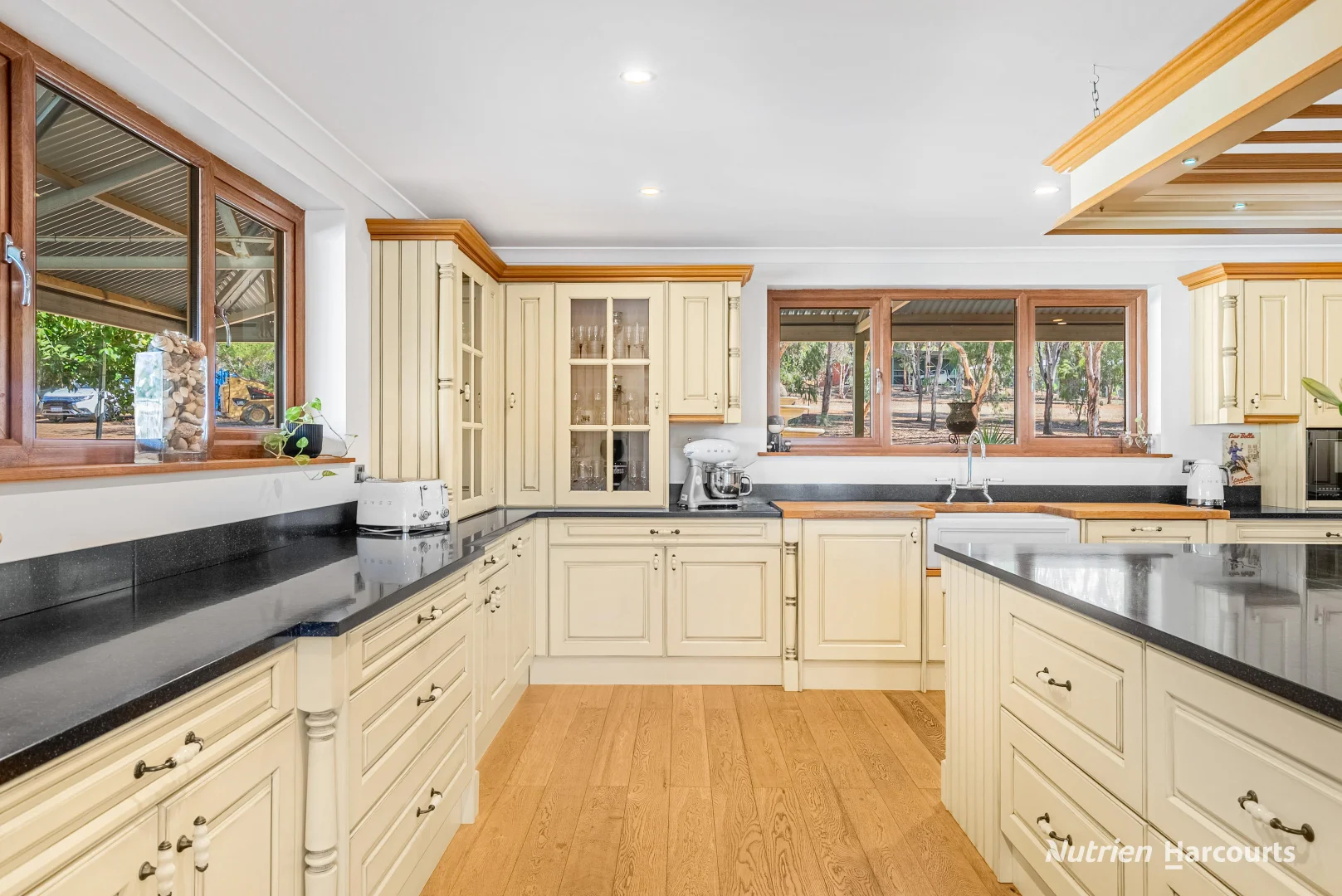 Additional image 23 of 19 Scaevola Road, Coondle WA 6566