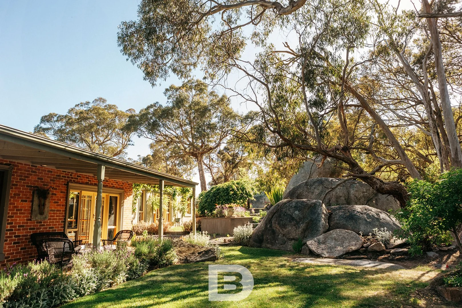 Additional image 13 of 166 Bald Hill Road, Kyneton VIC 3444