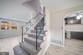 Additional image 9 of 8505 Kings Ridge Rd, Baltimore, MD, 21234