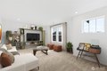 Additional image 28 of 5715 147th Street Ct E Unit 2, Puyallup, WA, 98375