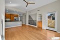 Additional image 5 of 213 Villorrio Dr E, Palm Springs, CA, 92262