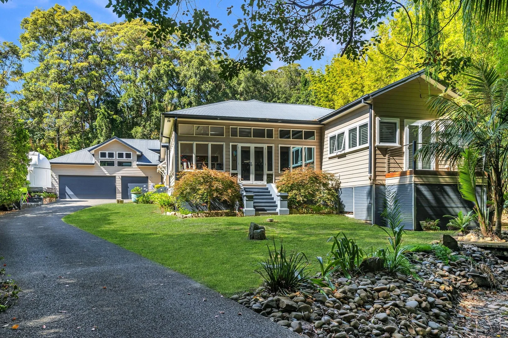 62 Addison Road, New Lambton NSW 2305