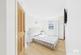Additional image 9 of Meridien, Clydesdale Road, Hornchurch