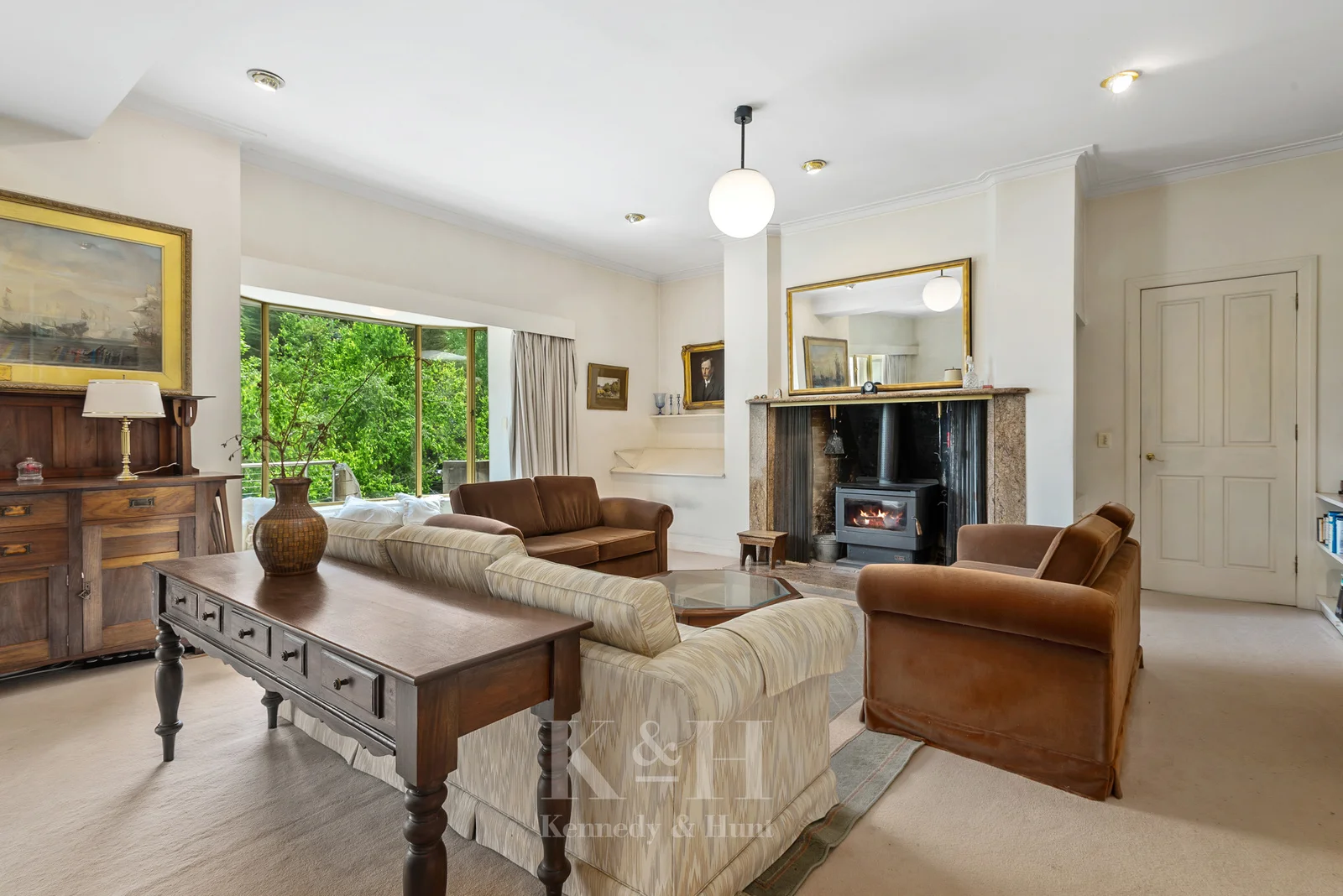 Additional image 5 of 739 Mount Macedon Road, Mount Macedon VIC 3441
